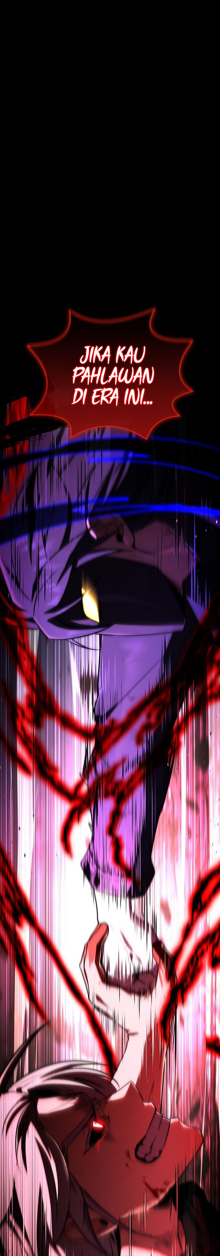 Return of the Frozen Player chapter 183