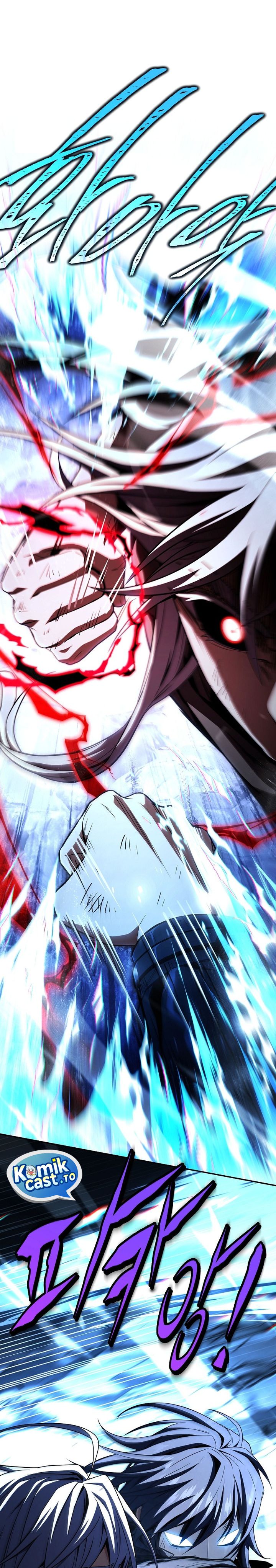 Return of the Frozen Player chapter 183