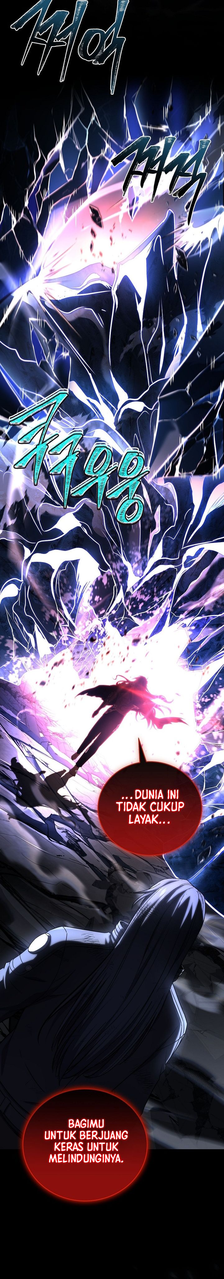 Return of the Frozen Player chapter 183