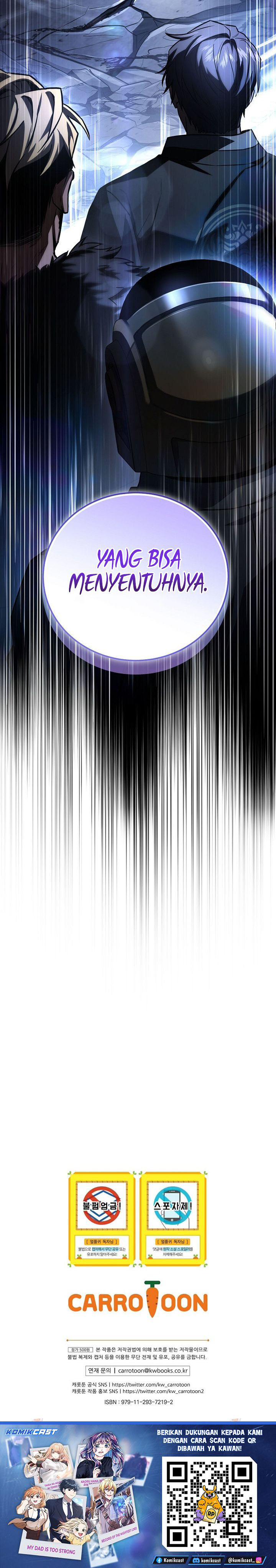 Return of the Frozen Player chapter 183