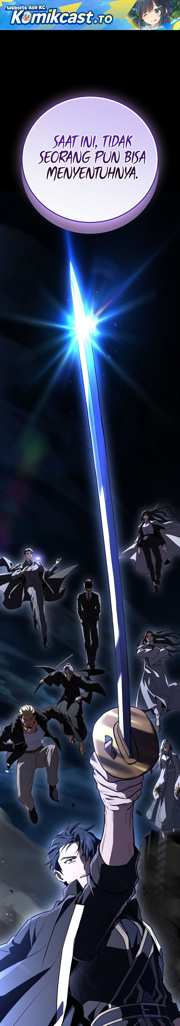 Dilarang COPAS - situs resmi www.mangacanblog.com - Komik return of the frozen player 184 - chapter 184 185 Indonesia return of the frozen player 184 - chapter 184 Terbaru 1|Baca Manga Komik Indonesia|Mangacan