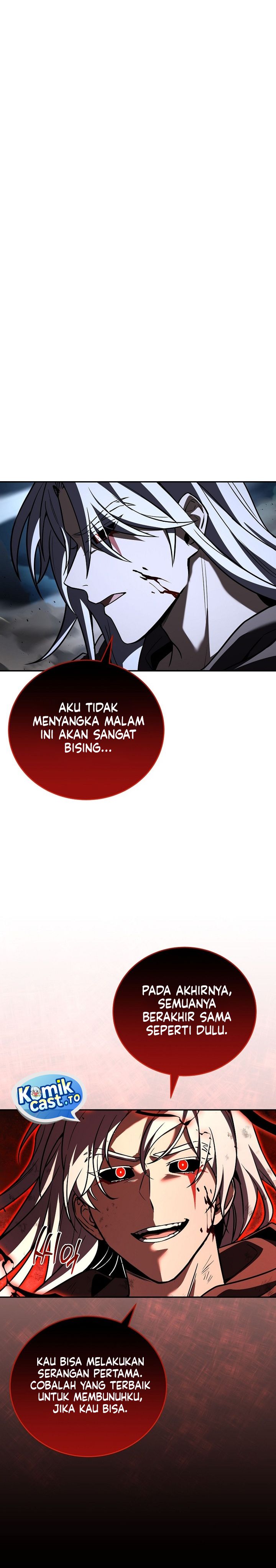 Dilarang COPAS - situs resmi www.mangacanblog.com - Komik return of the frozen player 184 - chapter 184 185 Indonesia return of the frozen player 184 - chapter 184 Terbaru 4|Baca Manga Komik Indonesia|Mangacan
