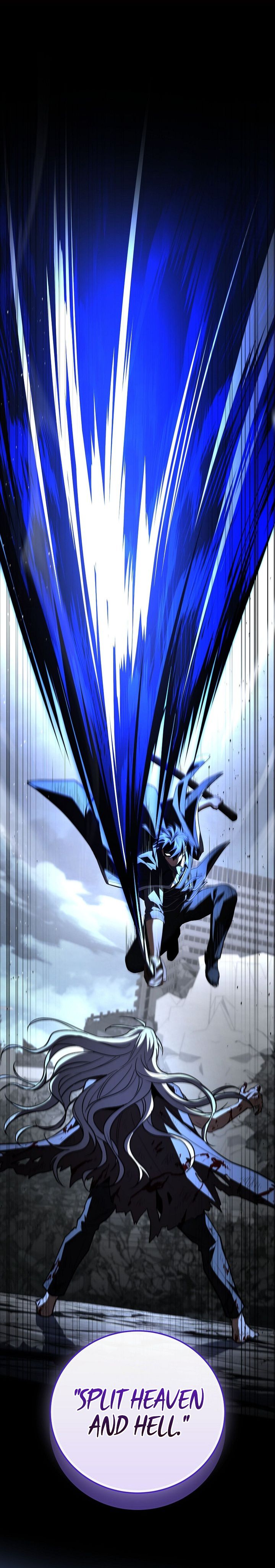 Dilarang COPAS - situs resmi www.mangacanblog.com - Komik return of the frozen player 184 - chapter 184 185 Indonesia return of the frozen player 184 - chapter 184 Terbaru 5|Baca Manga Komik Indonesia|Mangacan