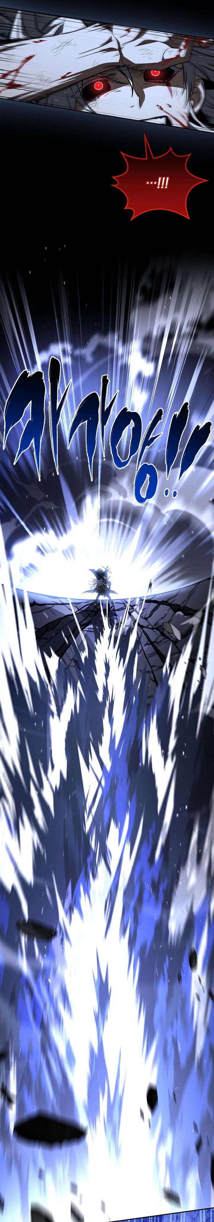 Dilarang COPAS - situs resmi www.mangacanblog.com - Komik return of the frozen player 184 - chapter 184 185 Indonesia return of the frozen player 184 - chapter 184 Terbaru 6|Baca Manga Komik Indonesia|Mangacan