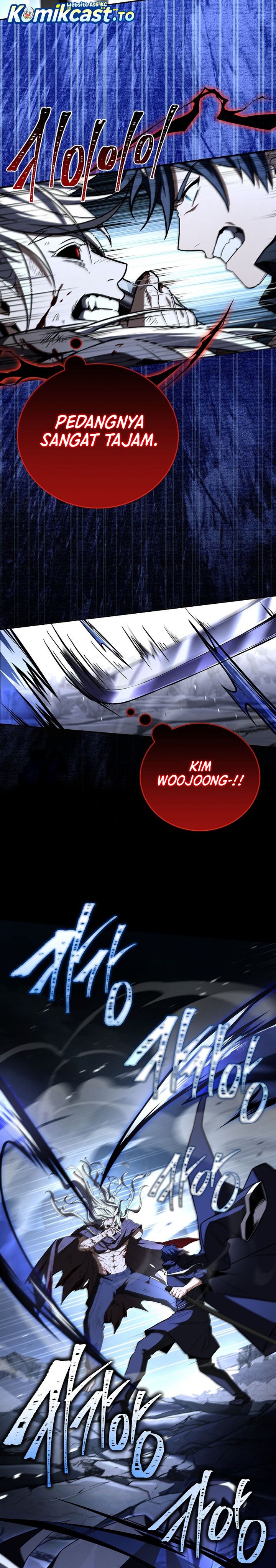 Dilarang COPAS - situs resmi www.mangacanblog.com - Komik return of the frozen player 184 - chapter 184 185 Indonesia return of the frozen player 184 - chapter 184 Terbaru 7|Baca Manga Komik Indonesia|Mangacan