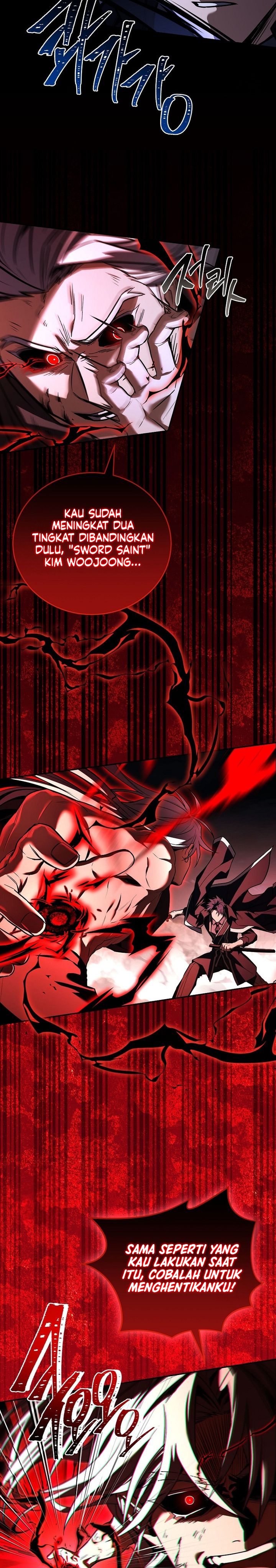 Dilarang COPAS - situs resmi www.mangacanblog.com - Komik return of the frozen player 184 - chapter 184 185 Indonesia return of the frozen player 184 - chapter 184 Terbaru 9|Baca Manga Komik Indonesia|Mangacan