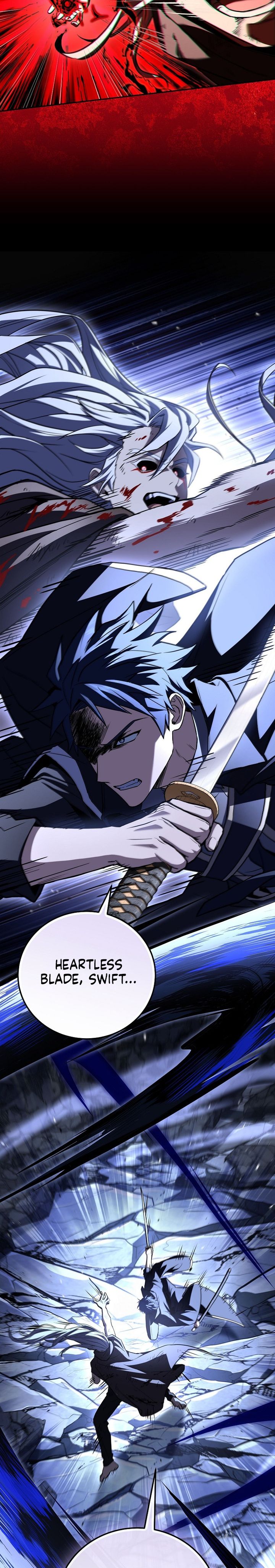 Dilarang COPAS - situs resmi www.mangacanblog.com - Komik return of the frozen player 184 - chapter 184 185 Indonesia return of the frozen player 184 - chapter 184 Terbaru 10|Baca Manga Komik Indonesia|Mangacan