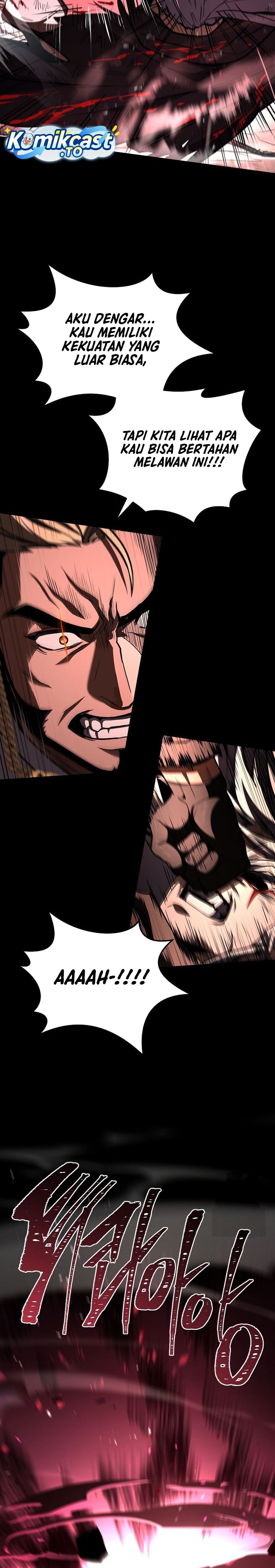 Dilarang COPAS - situs resmi www.mangacanblog.com - Komik return of the frozen player 184 - chapter 184 185 Indonesia return of the frozen player 184 - chapter 184 Terbaru 12|Baca Manga Komik Indonesia|Mangacan