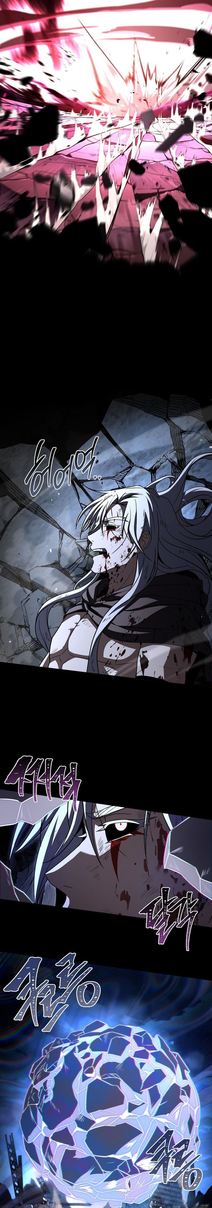 Dilarang COPAS - situs resmi www.mangacanblog.com - Komik return of the frozen player 184 - chapter 184 185 Indonesia return of the frozen player 184 - chapter 184 Terbaru 13|Baca Manga Komik Indonesia|Mangacan