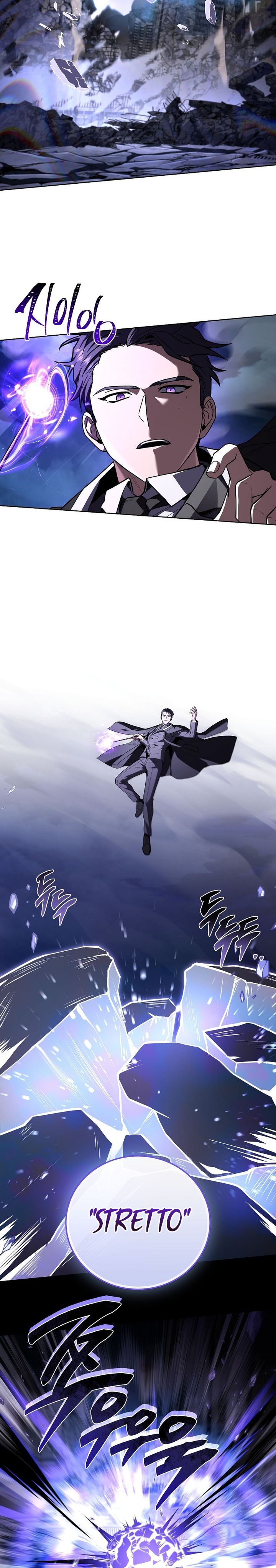 Dilarang COPAS - situs resmi www.mangacanblog.com - Komik return of the frozen player 184 - chapter 184 185 Indonesia return of the frozen player 184 - chapter 184 Terbaru 14|Baca Manga Komik Indonesia|Mangacan