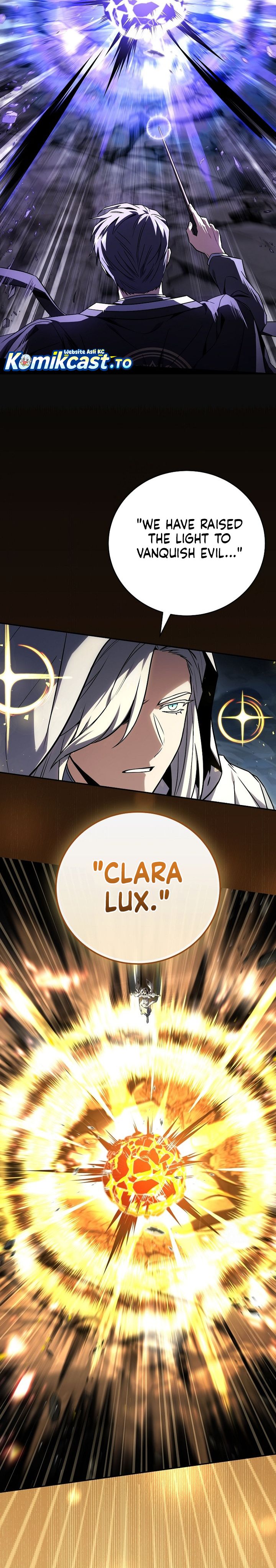 Dilarang COPAS - situs resmi www.mangacanblog.com - Komik return of the frozen player 184 - chapter 184 185 Indonesia return of the frozen player 184 - chapter 184 Terbaru 15|Baca Manga Komik Indonesia|Mangacan