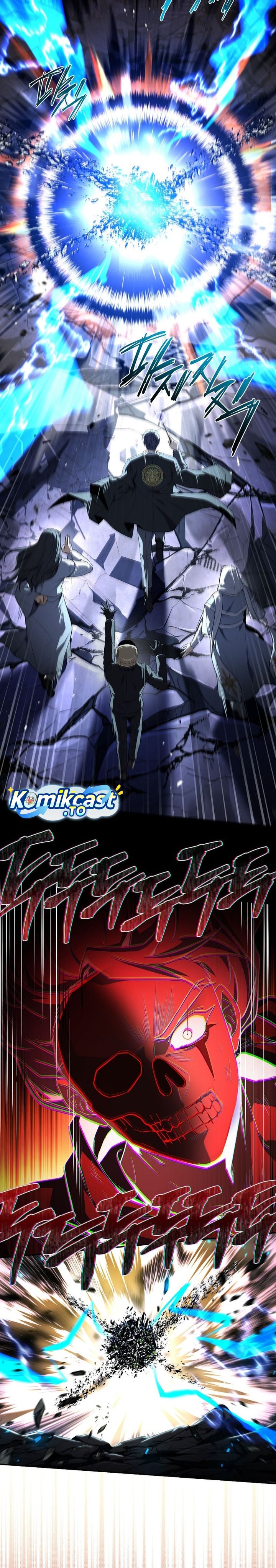 Dilarang COPAS - situs resmi www.mangacanblog.com - Komik return of the frozen player 184 - chapter 184 185 Indonesia return of the frozen player 184 - chapter 184 Terbaru 17|Baca Manga Komik Indonesia|Mangacan