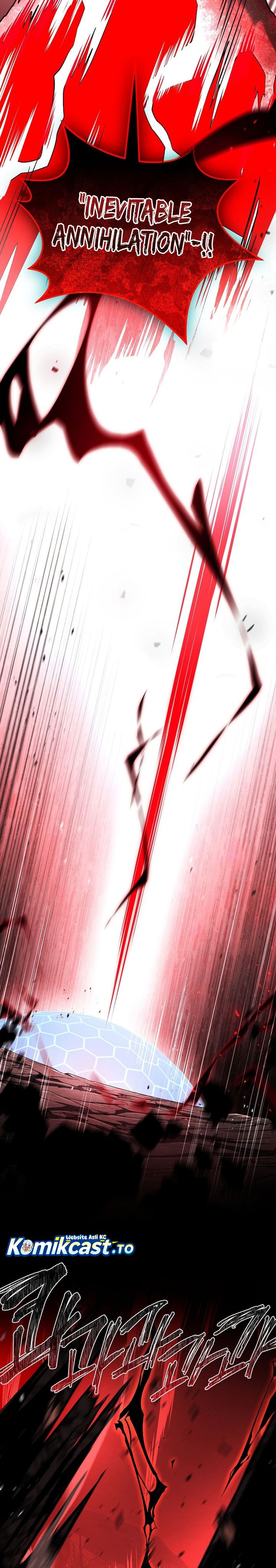 Dilarang COPAS - situs resmi www.mangacanblog.com - Komik return of the frozen player 184 - chapter 184 185 Indonesia return of the frozen player 184 - chapter 184 Terbaru 20|Baca Manga Komik Indonesia|Mangacan