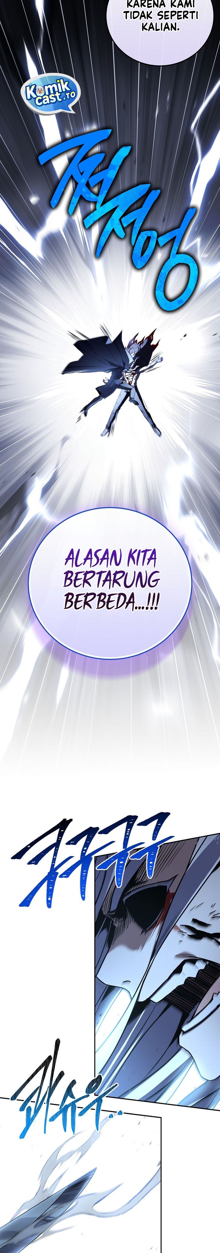 Dilarang COPAS - situs resmi www.mangacanblog.com - Komik return of the frozen player 184 - chapter 184 185 Indonesia return of the frozen player 184 - chapter 184 Terbaru 23|Baca Manga Komik Indonesia|Mangacan