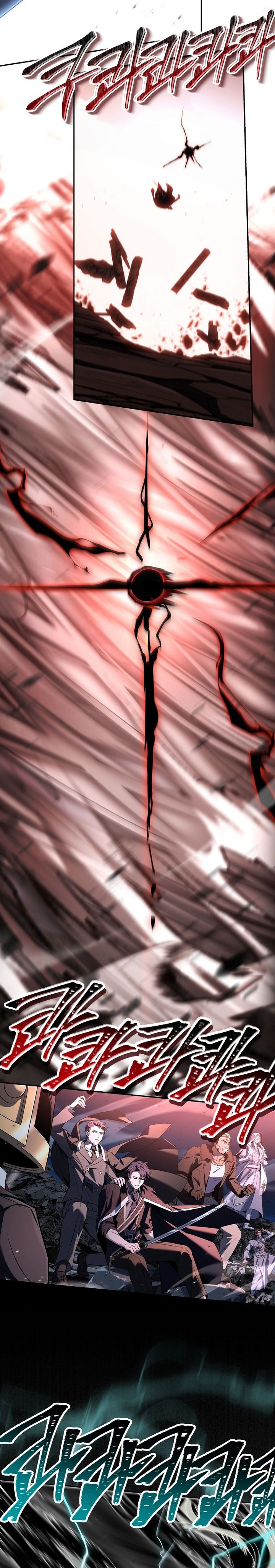 Dilarang COPAS - situs resmi www.mangacanblog.com - Komik return of the frozen player 184 - chapter 184 185 Indonesia return of the frozen player 184 - chapter 184 Terbaru 24|Baca Manga Komik Indonesia|Mangacan