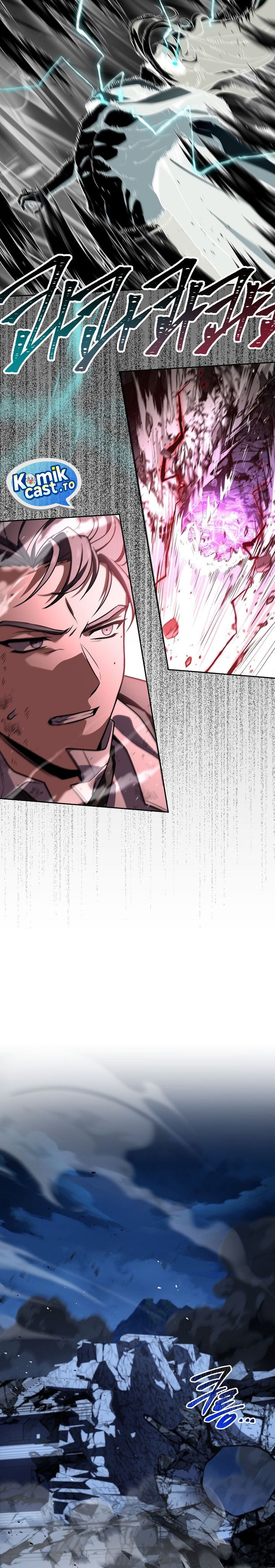 Dilarang COPAS - situs resmi www.mangacanblog.com - Komik return of the frozen player 184 - chapter 184 185 Indonesia return of the frozen player 184 - chapter 184 Terbaru 25|Baca Manga Komik Indonesia|Mangacan