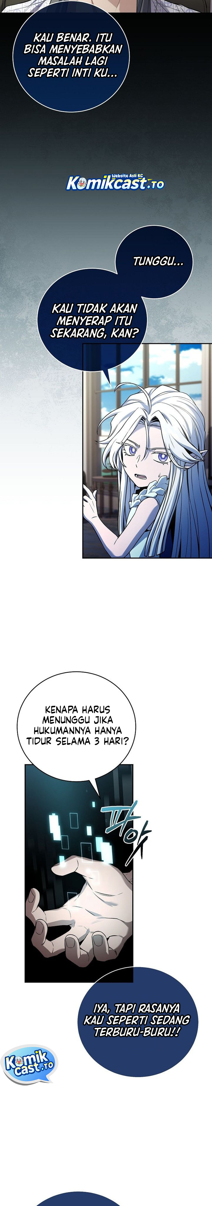 Dilarang COPAS - situs resmi www.mangacanblog.com - Komik return of the frozen player 187 - chapter 187 188 Indonesia return of the frozen player 187 - chapter 187 Terbaru 2|Baca Manga Komik Indonesia|Mangacan