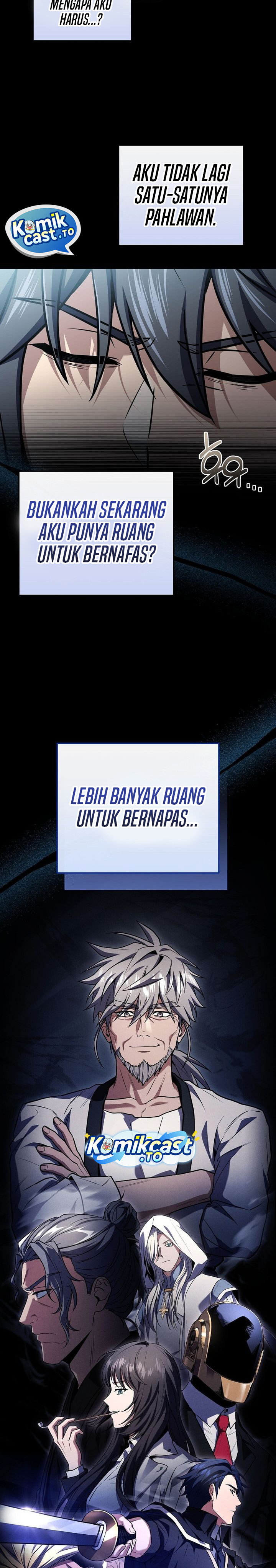 Dilarang COPAS - situs resmi www.mangacanblog.com - Komik return of the frozen player 187 - chapter 187 188 Indonesia return of the frozen player 187 - chapter 187 Terbaru 4|Baca Manga Komik Indonesia|Mangacan
