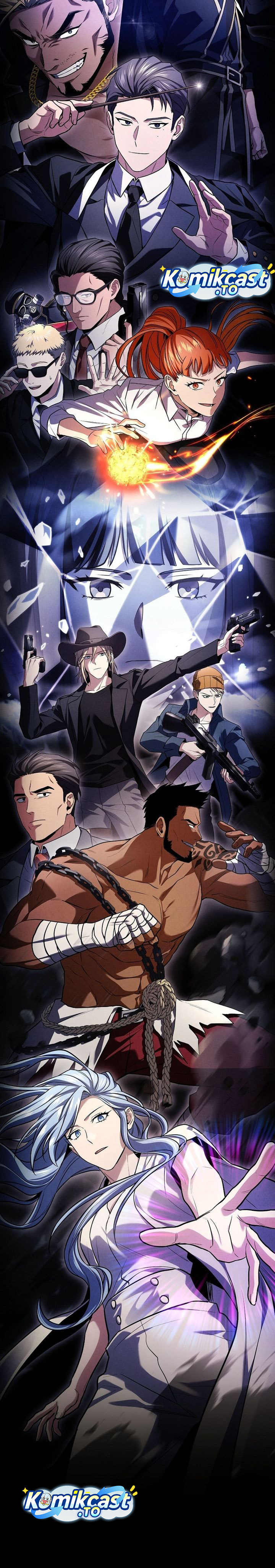 Dilarang COPAS - situs resmi www.mangacanblog.com - Komik return of the frozen player 187 - chapter 187 188 Indonesia return of the frozen player 187 - chapter 187 Terbaru 5|Baca Manga Komik Indonesia|Mangacan