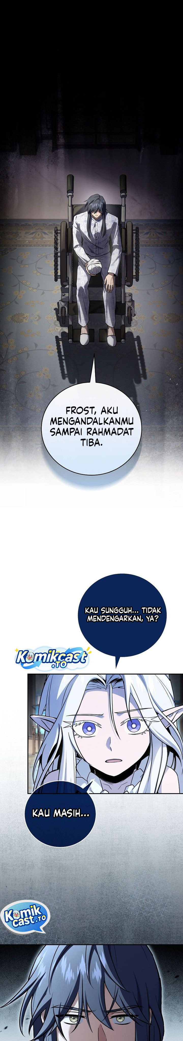 Dilarang COPAS - situs resmi www.mangacanblog.com - Komik return of the frozen player 187 - chapter 187 188 Indonesia return of the frozen player 187 - chapter 187 Terbaru 6|Baca Manga Komik Indonesia|Mangacan