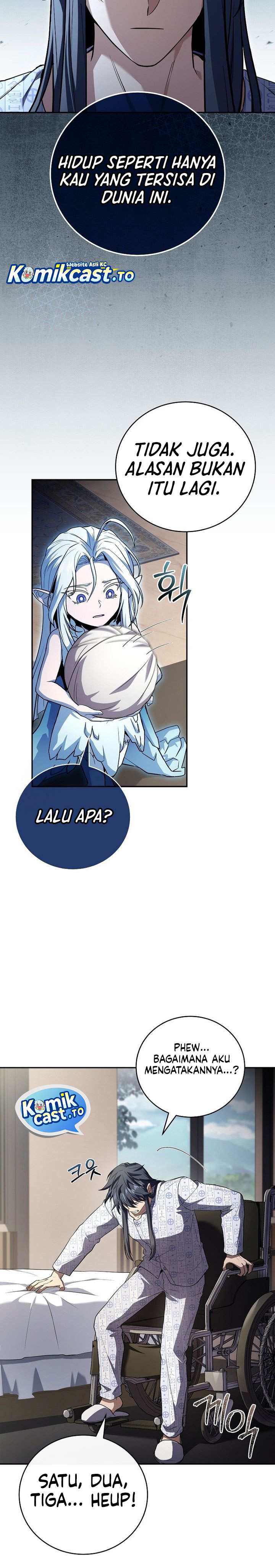 Dilarang COPAS - situs resmi www.mangacanblog.com - Komik return of the frozen player 187 - chapter 187 188 Indonesia return of the frozen player 187 - chapter 187 Terbaru 7|Baca Manga Komik Indonesia|Mangacan