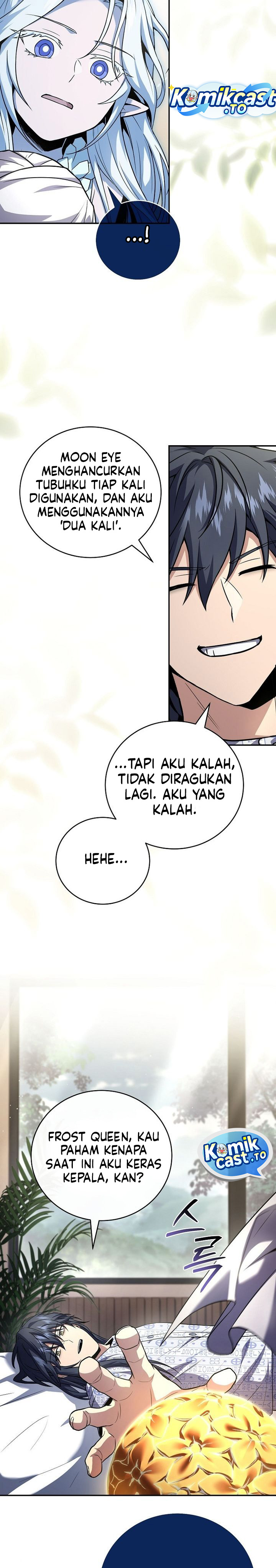 Dilarang COPAS - situs resmi www.mangacanblog.com - Komik return of the frozen player 187 - chapter 187 188 Indonesia return of the frozen player 187 - chapter 187 Terbaru 9|Baca Manga Komik Indonesia|Mangacan