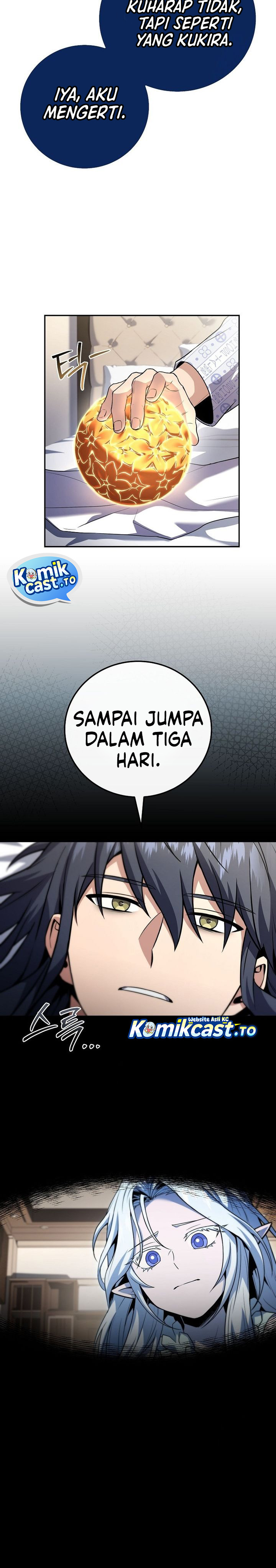 Dilarang COPAS - situs resmi www.mangacanblog.com - Komik return of the frozen player 187 - chapter 187 188 Indonesia return of the frozen player 187 - chapter 187 Terbaru 10|Baca Manga Komik Indonesia|Mangacan