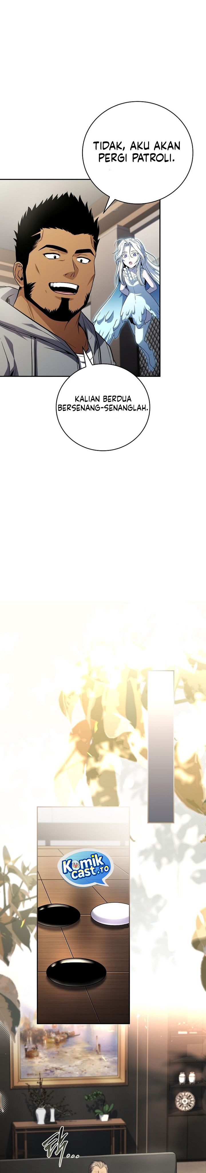 Dilarang COPAS - situs resmi www.mangacanblog.com - Komik return of the frozen player 187 - chapter 187 188 Indonesia return of the frozen player 187 - chapter 187 Terbaru 20|Baca Manga Komik Indonesia|Mangacan