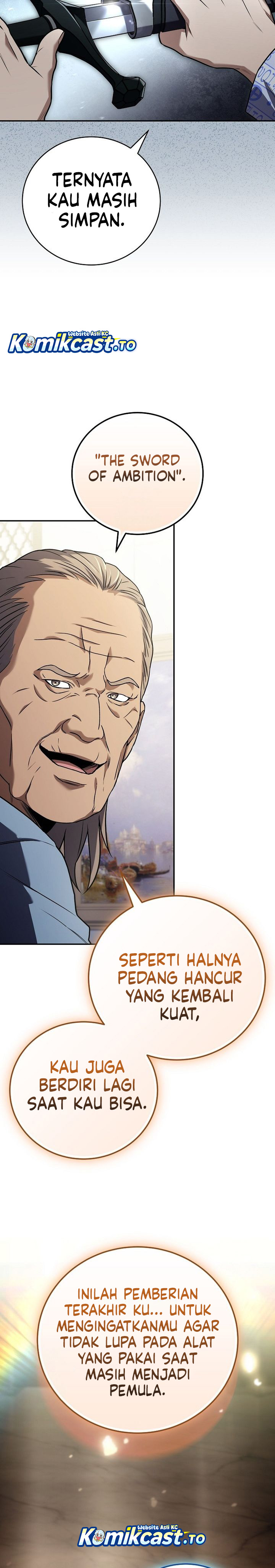 Dilarang COPAS - situs resmi www.mangacanblog.com - Komik return of the frozen player 187 - chapter 187 188 Indonesia return of the frozen player 187 - chapter 187 Terbaru 29|Baca Manga Komik Indonesia|Mangacan