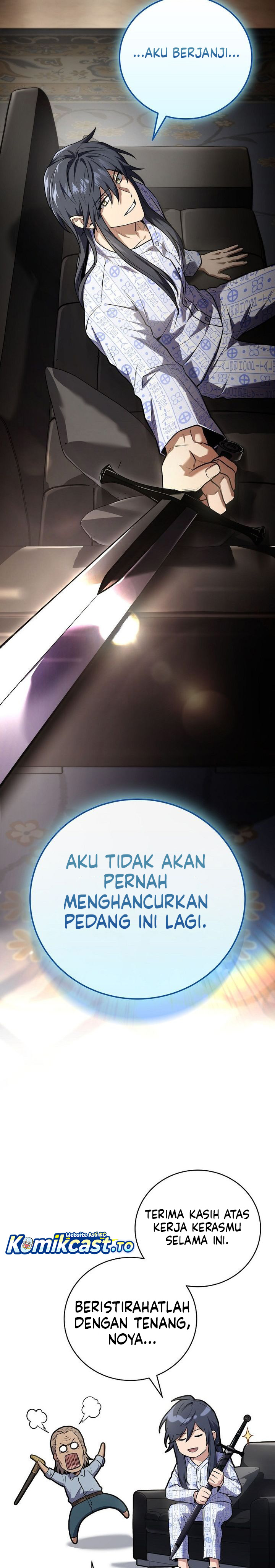 Dilarang COPAS - situs resmi www.mangacanblog.com - Komik return of the frozen player 187 - chapter 187 188 Indonesia return of the frozen player 187 - chapter 187 Terbaru 30|Baca Manga Komik Indonesia|Mangacan