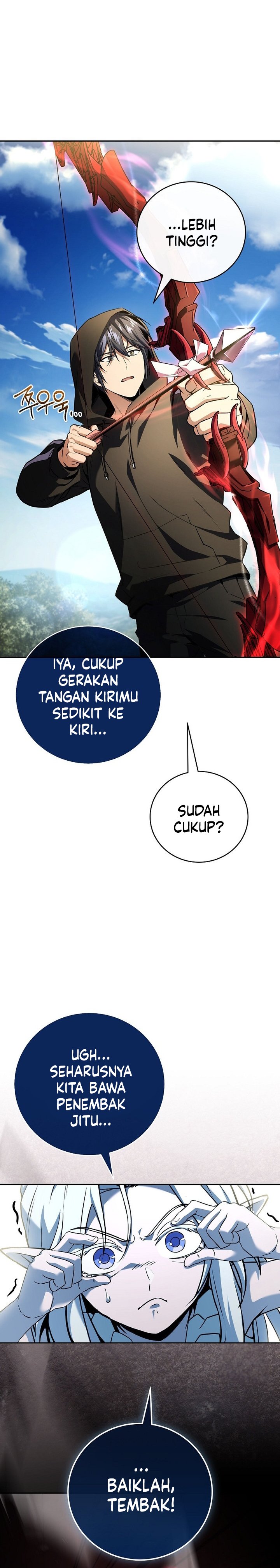 Dilarang COPAS - situs resmi www.mangacanblog.com - Komik return of the frozen player 192 - chapter 192 193 Indonesia return of the frozen player 192 - chapter 192 Terbaru 3|Baca Manga Komik Indonesia|Mangacan