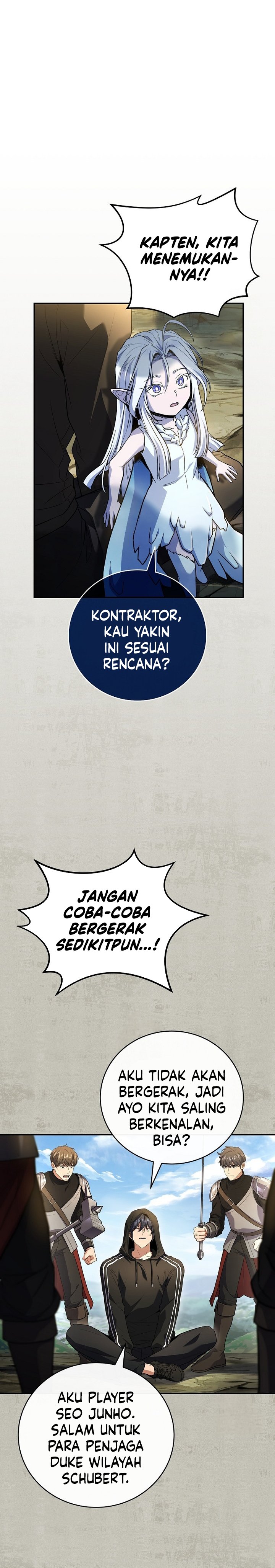 Dilarang COPAS - situs resmi www.mangacanblog.com - Komik return of the frozen player 192 - chapter 192 193 Indonesia return of the frozen player 192 - chapter 192 Terbaru 5|Baca Manga Komik Indonesia|Mangacan