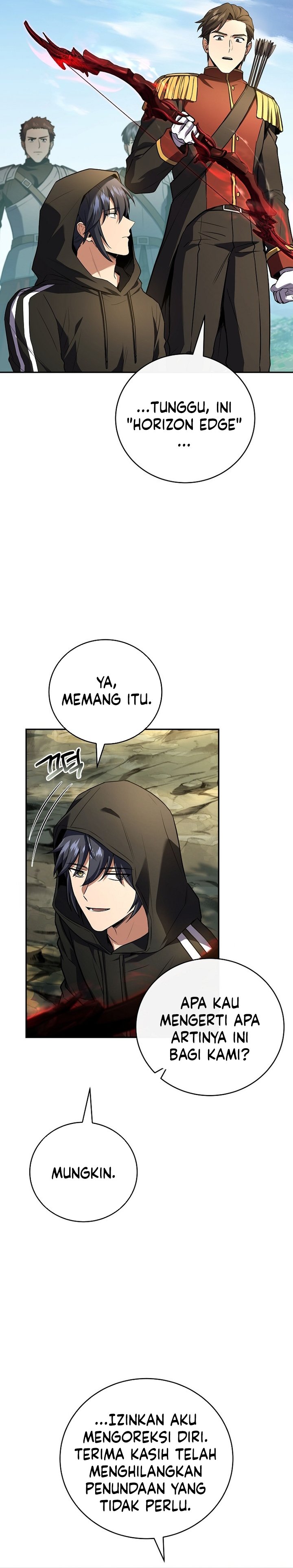 Dilarang COPAS - situs resmi www.mangacanblog.com - Komik return of the frozen player 192 - chapter 192 193 Indonesia return of the frozen player 192 - chapter 192 Terbaru 7|Baca Manga Komik Indonesia|Mangacan