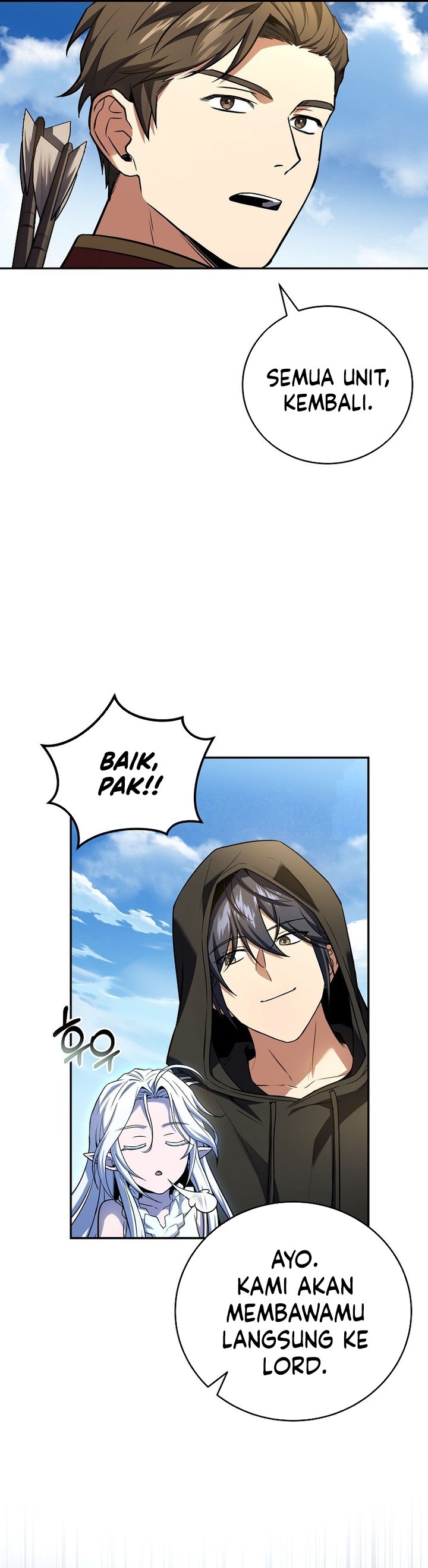 Dilarang COPAS - situs resmi www.mangacanblog.com - Komik return of the frozen player 192 - chapter 192 193 Indonesia return of the frozen player 192 - chapter 192 Terbaru 8|Baca Manga Komik Indonesia|Mangacan