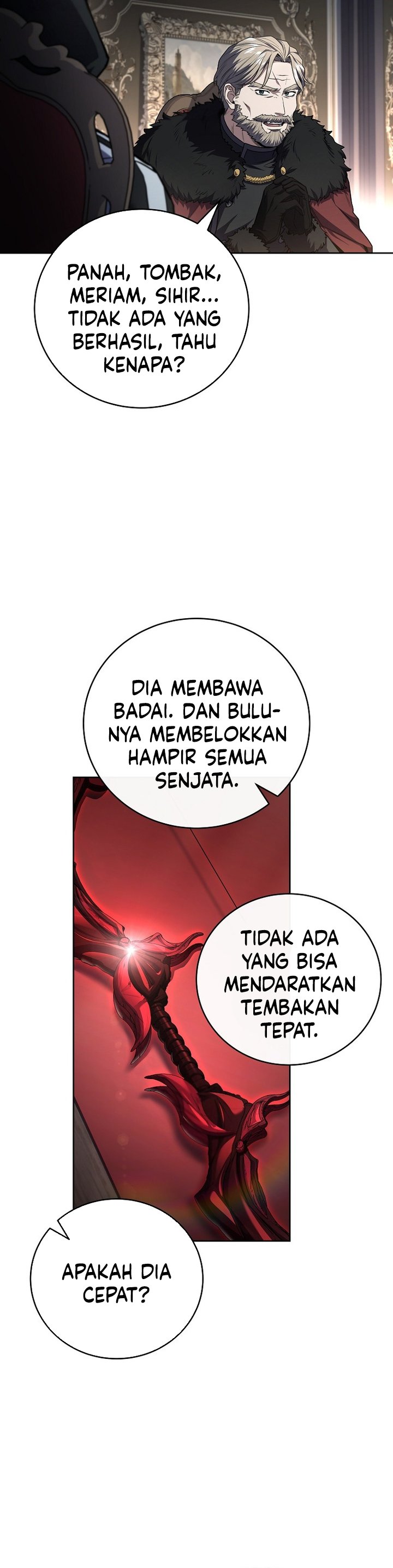 Dilarang COPAS - situs resmi www.mangacanblog.com - Komik return of the frozen player 192 - chapter 192 193 Indonesia return of the frozen player 192 - chapter 192 Terbaru 11|Baca Manga Komik Indonesia|Mangacan