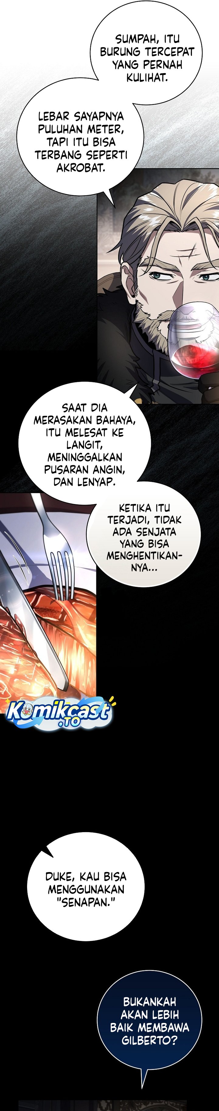 Dilarang COPAS - situs resmi www.mangacanblog.com - Komik return of the frozen player 192 - chapter 192 193 Indonesia return of the frozen player 192 - chapter 192 Terbaru 12|Baca Manga Komik Indonesia|Mangacan