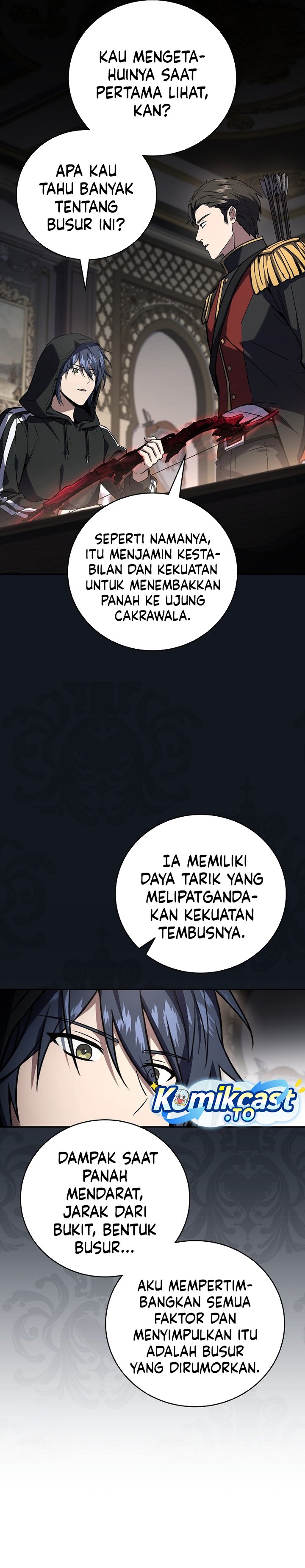Dilarang COPAS - situs resmi www.mangacanblog.com - Komik return of the frozen player 192 - chapter 192 193 Indonesia return of the frozen player 192 - chapter 192 Terbaru 17|Baca Manga Komik Indonesia|Mangacan
