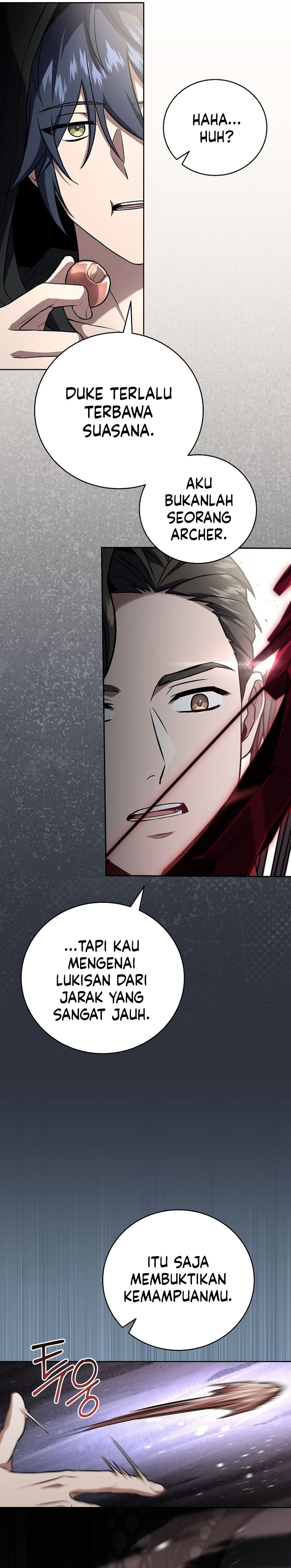 Dilarang COPAS - situs resmi www.mangacanblog.com - Komik return of the frozen player 192 - chapter 192 193 Indonesia return of the frozen player 192 - chapter 192 Terbaru 20|Baca Manga Komik Indonesia|Mangacan