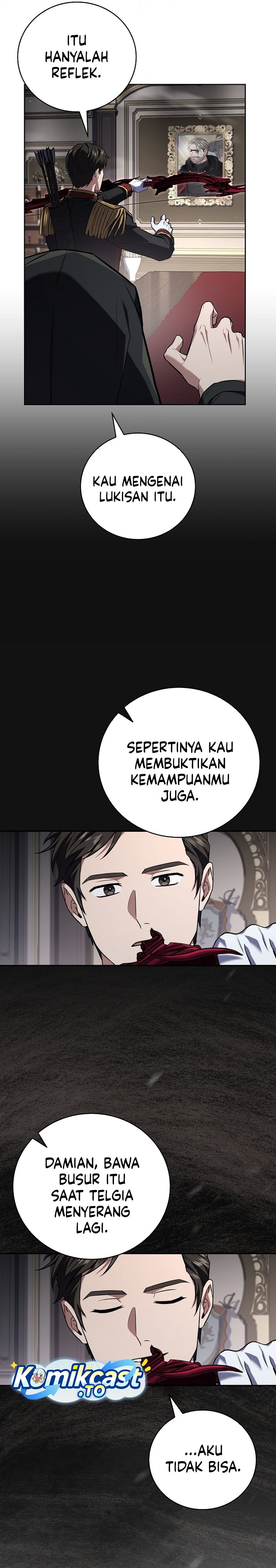 Dilarang COPAS - situs resmi www.mangacanblog.com - Komik return of the frozen player 192 - chapter 192 193 Indonesia return of the frozen player 192 - chapter 192 Terbaru 22|Baca Manga Komik Indonesia|Mangacan