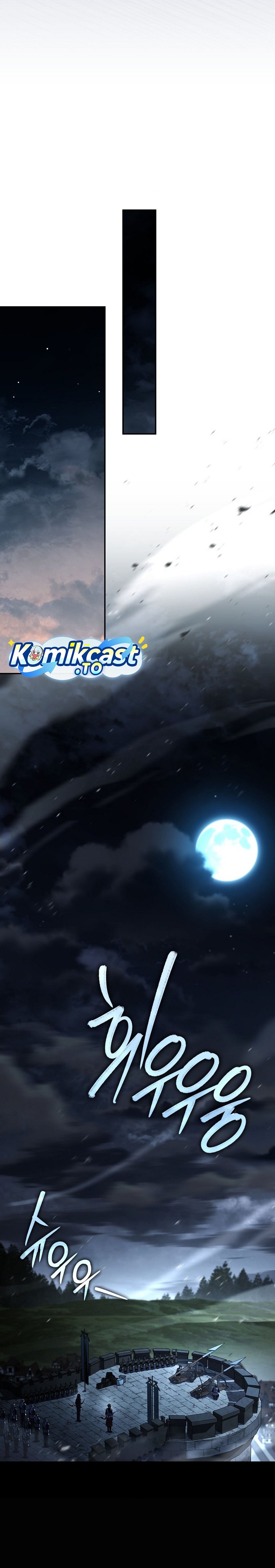 Dilarang COPAS - situs resmi www.mangacanblog.com - Komik return of the frozen player 192 - chapter 192 193 Indonesia return of the frozen player 192 - chapter 192 Terbaru 25|Baca Manga Komik Indonesia|Mangacan