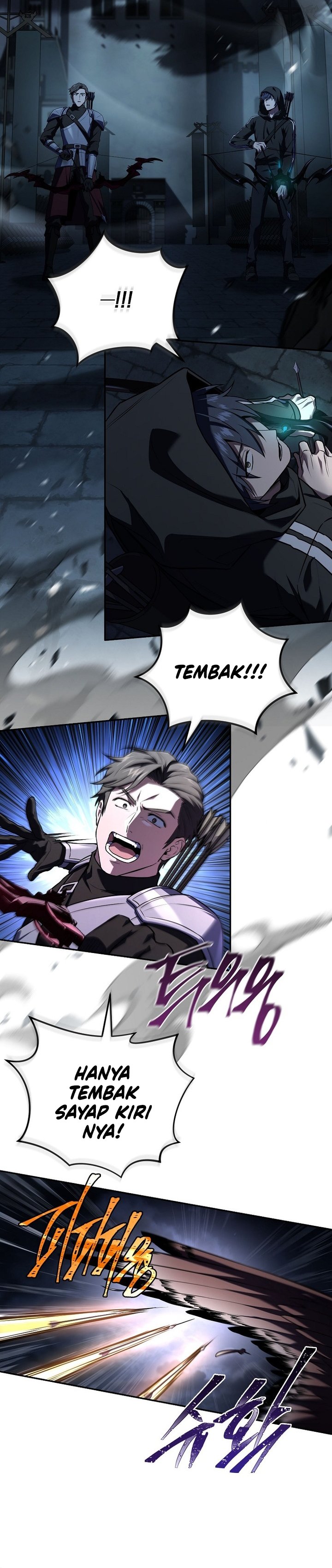 Dilarang COPAS - situs resmi www.mangacanblog.com - Komik return of the frozen player 192 - chapter 192 193 Indonesia return of the frozen player 192 - chapter 192 Terbaru 31|Baca Manga Komik Indonesia|Mangacan