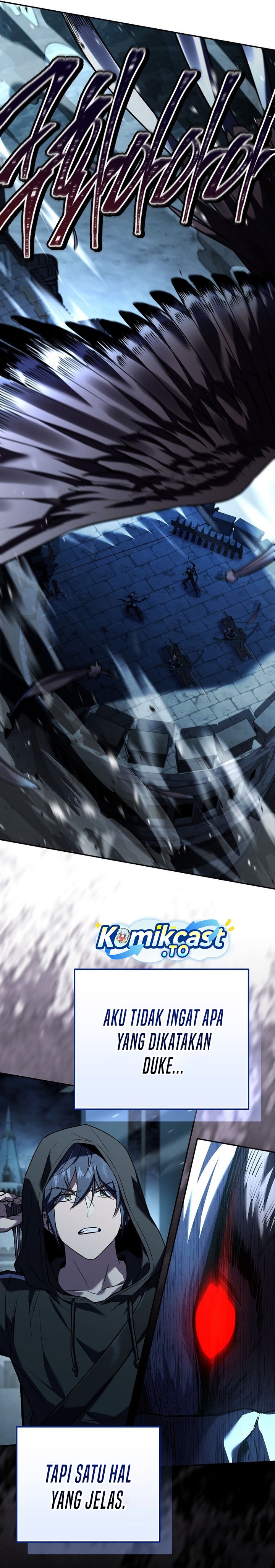 Dilarang COPAS - situs resmi www.mangacanblog.com - Komik return of the frozen player 192 - chapter 192 193 Indonesia return of the frozen player 192 - chapter 192 Terbaru 32|Baca Manga Komik Indonesia|Mangacan