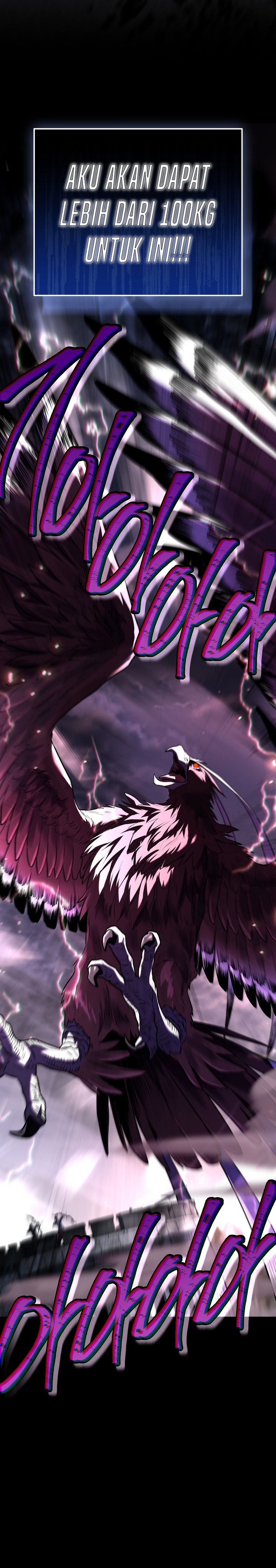 Dilarang COPAS - situs resmi www.mangacanblog.com - Komik return of the frozen player 192 - chapter 192 193 Indonesia return of the frozen player 192 - chapter 192 Terbaru 33|Baca Manga Komik Indonesia|Mangacan