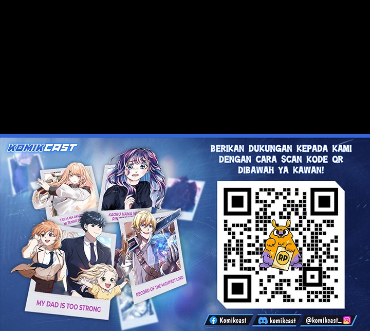 Dilarang COPAS - situs resmi www.mangacanblog.com - Komik return of the frozen player 192 - chapter 192 193 Indonesia return of the frozen player 192 - chapter 192 Terbaru 34|Baca Manga Komik Indonesia|Mangacan