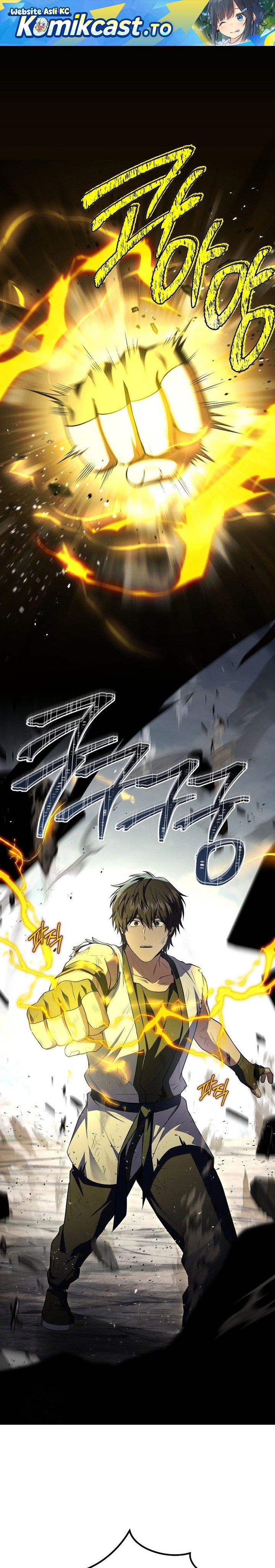 Dilarang COPAS - situs resmi www.mangacanblog.com - Komik return of the frozen player 198 - chapter 198 199 Indonesia return of the frozen player 198 - chapter 198 Terbaru 1|Baca Manga Komik Indonesia|Mangacan