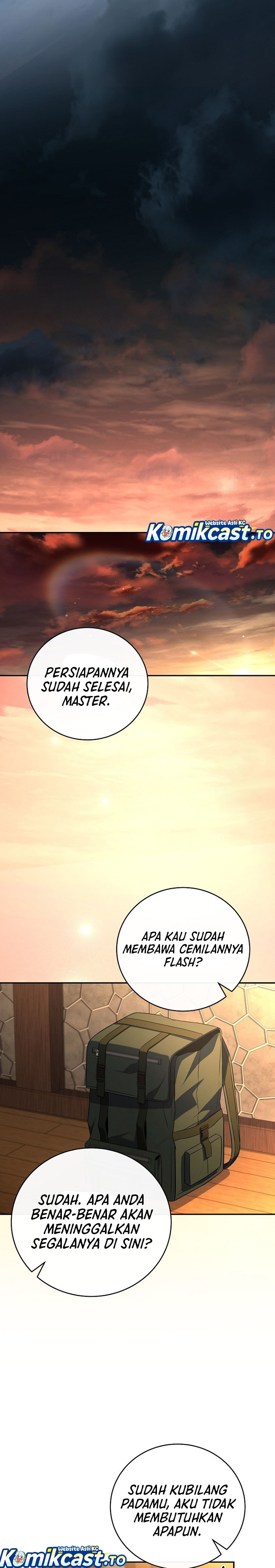 Dilarang COPAS - situs resmi www.mangacanblog.com - Komik return of the frozen player 198 - chapter 198 199 Indonesia return of the frozen player 198 - chapter 198 Terbaru 4|Baca Manga Komik Indonesia|Mangacan