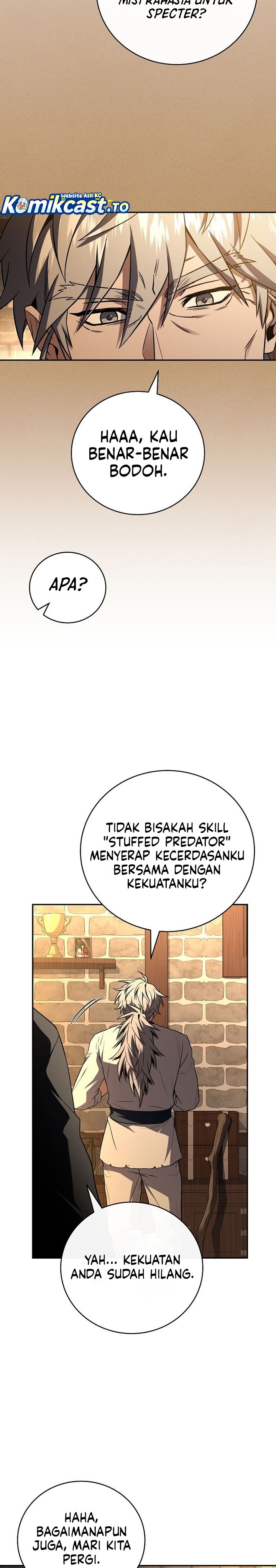 Dilarang COPAS - situs resmi www.mangacanblog.com - Komik return of the frozen player 198 - chapter 198 199 Indonesia return of the frozen player 198 - chapter 198 Terbaru 6|Baca Manga Komik Indonesia|Mangacan