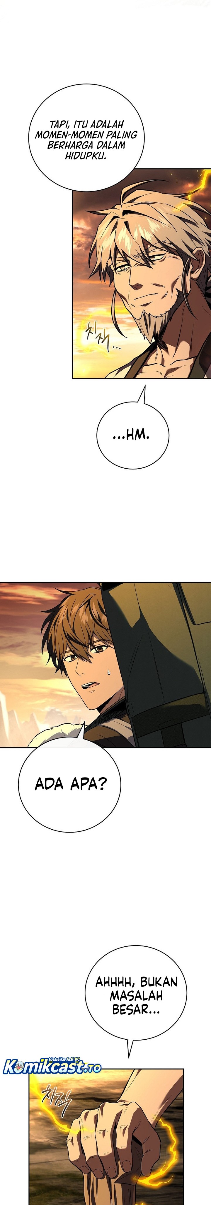 Dilarang COPAS - situs resmi www.mangacanblog.com - Komik return of the frozen player 198 - chapter 198 199 Indonesia return of the frozen player 198 - chapter 198 Terbaru 10|Baca Manga Komik Indonesia|Mangacan