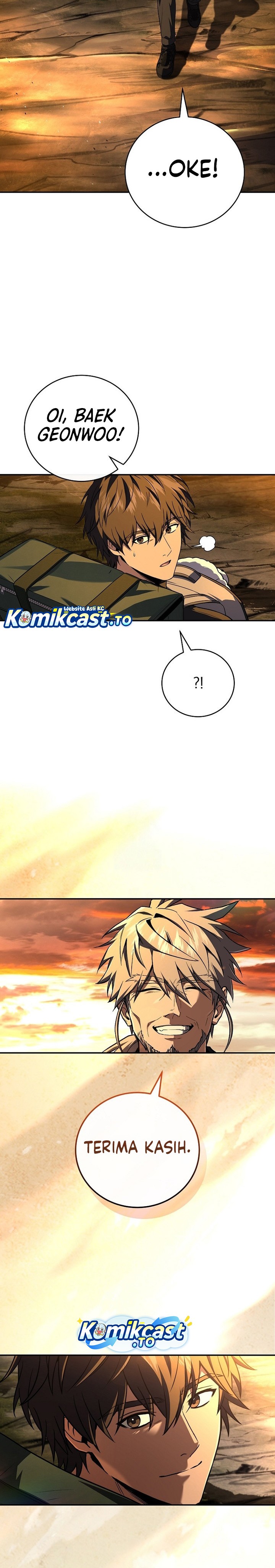Dilarang COPAS - situs resmi www.mangacanblog.com - Komik return of the frozen player 198 - chapter 198 199 Indonesia return of the frozen player 198 - chapter 198 Terbaru 12|Baca Manga Komik Indonesia|Mangacan
