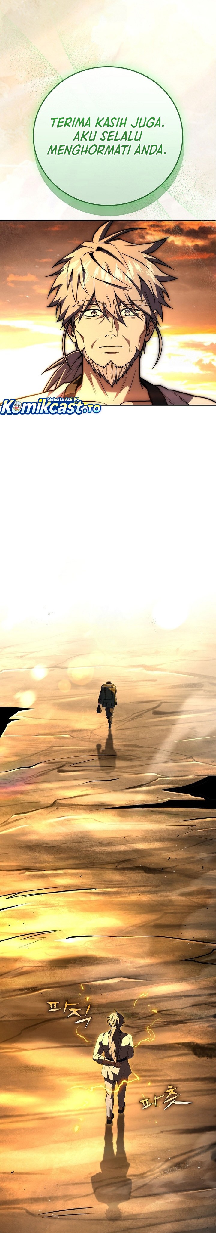 Dilarang COPAS - situs resmi www.mangacanblog.com - Komik return of the frozen player 198 - chapter 198 199 Indonesia return of the frozen player 198 - chapter 198 Terbaru 13|Baca Manga Komik Indonesia|Mangacan